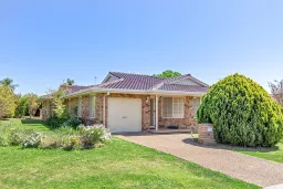 48a Susanne Street, Tamworth