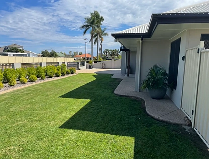 24 Kidd Street, Emerald, QLD 4720, 4部屋, 2バスルーム, House