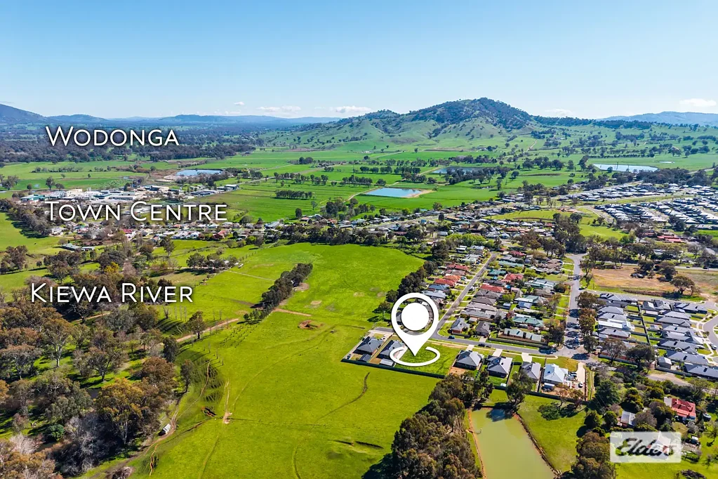11 Benjamin Boulevard, Tangambalanga, VIC 3691