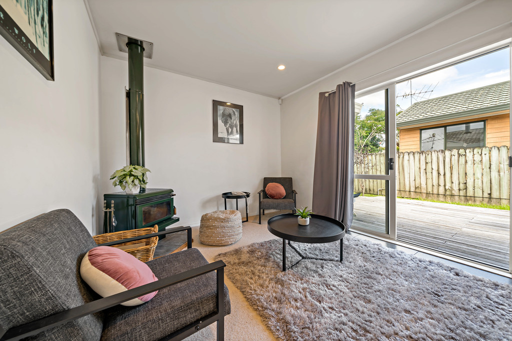 5 Tokay Place, Huapai, Auckland - Rodney, 3 chambres, 1 salles de bain