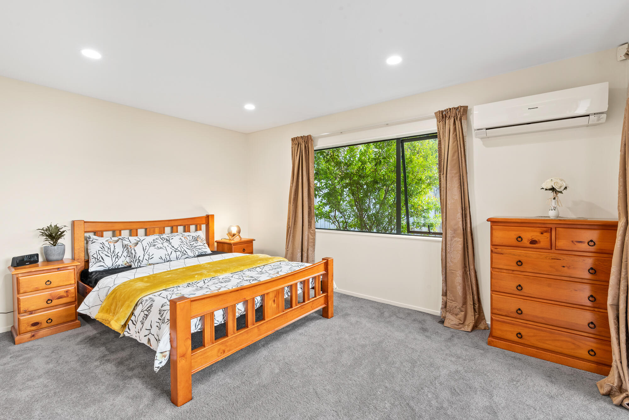 39 South Kensington Way, Henderson, photo 17