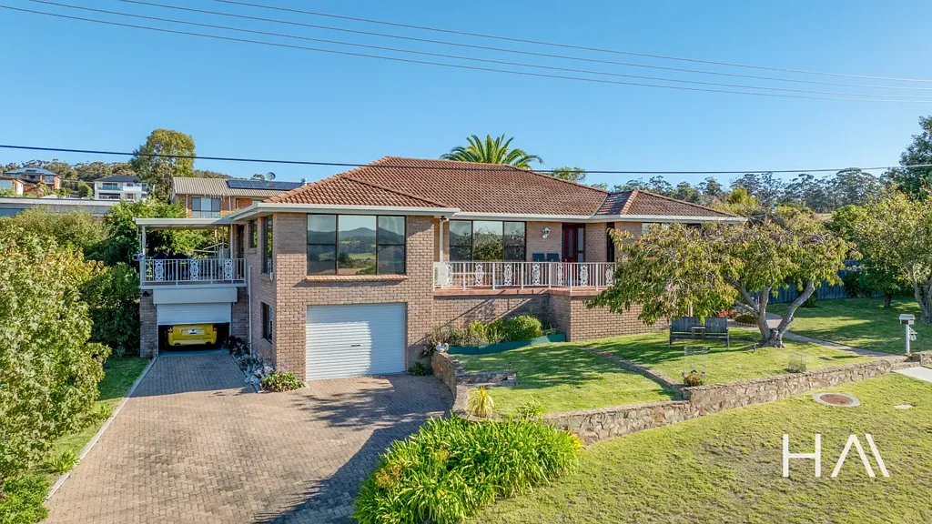 St Helens 3Habitaciones Spacious Versatile Home with Stunning Bay Views