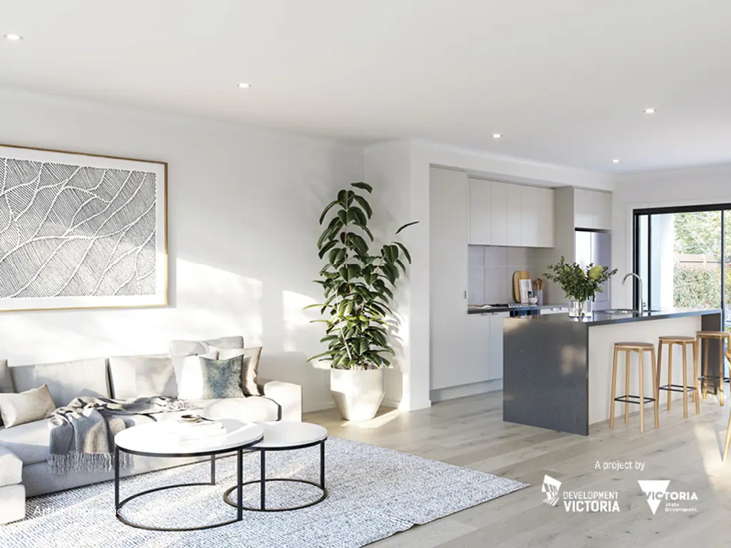 Lot 236 Celadon Walk, Officer, VIC 3809