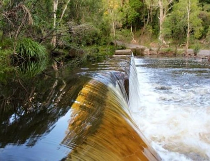 10 Waterpark Drive, Byfield, QLD 4703, 0 rūma, 0 rūma horoi, Section