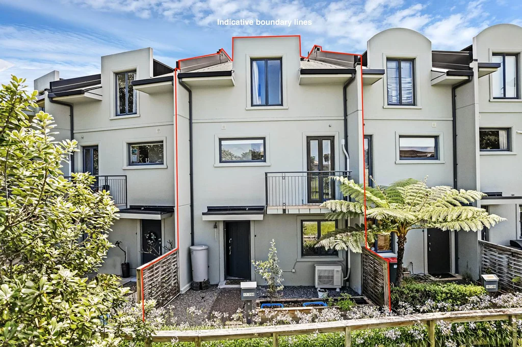 Papatoetoe 3બેડરૂમ Modern, Spacious & Ultra-Convenient!