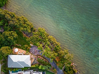 76 St Michaels Avenue, Point Chevalier, Auckland City