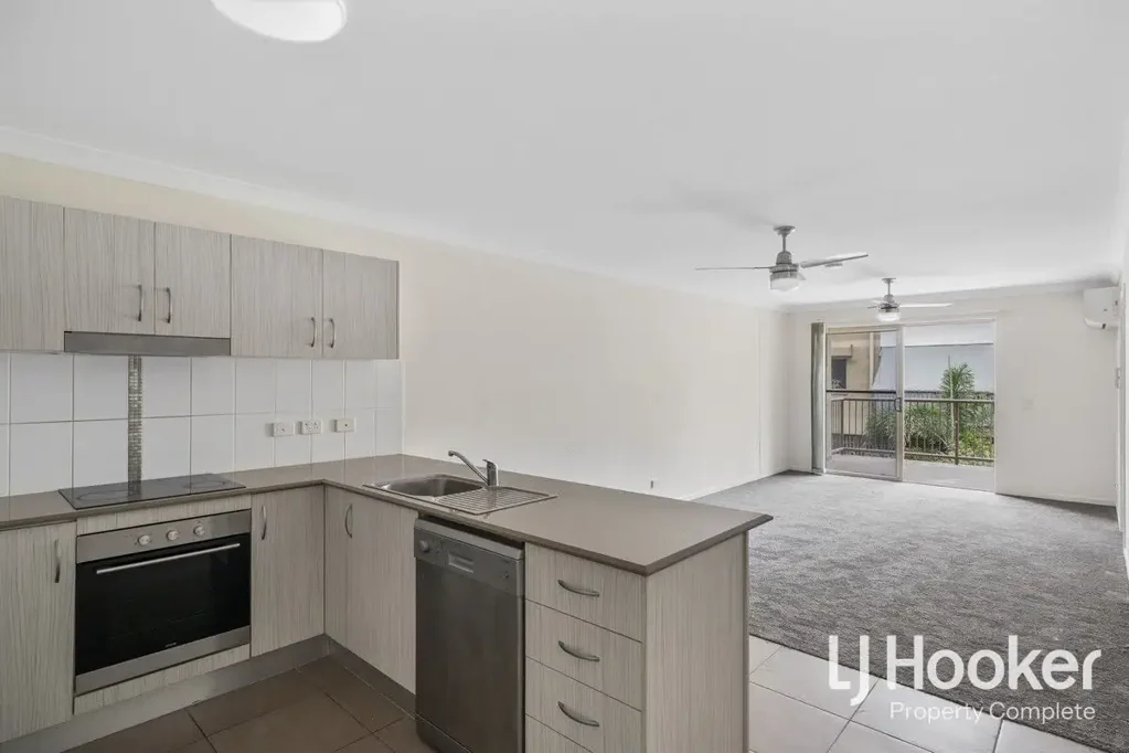 52/155-163 Fryar Road, Eagleby, QLD 4207