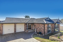 119 Dawson Road, Raymond Terrace