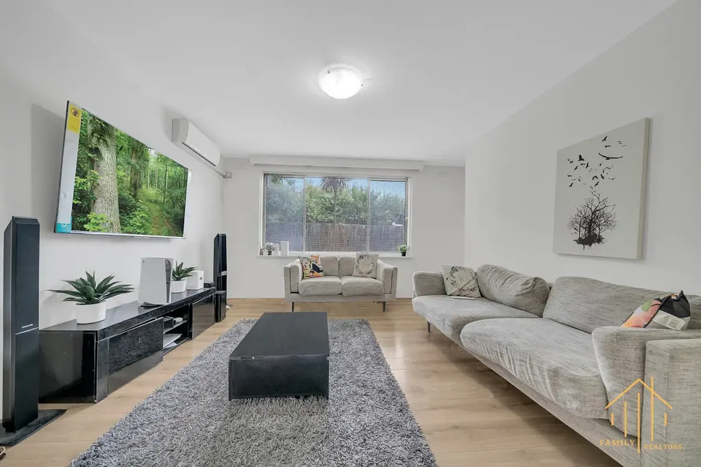 Dandenong 2ਬੈੱਡਰੂਮ RARE OPPORTUNITY IN PRIME LOCATION!