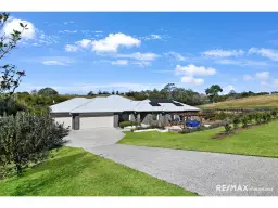 156 Tallowwood Street, Maleny