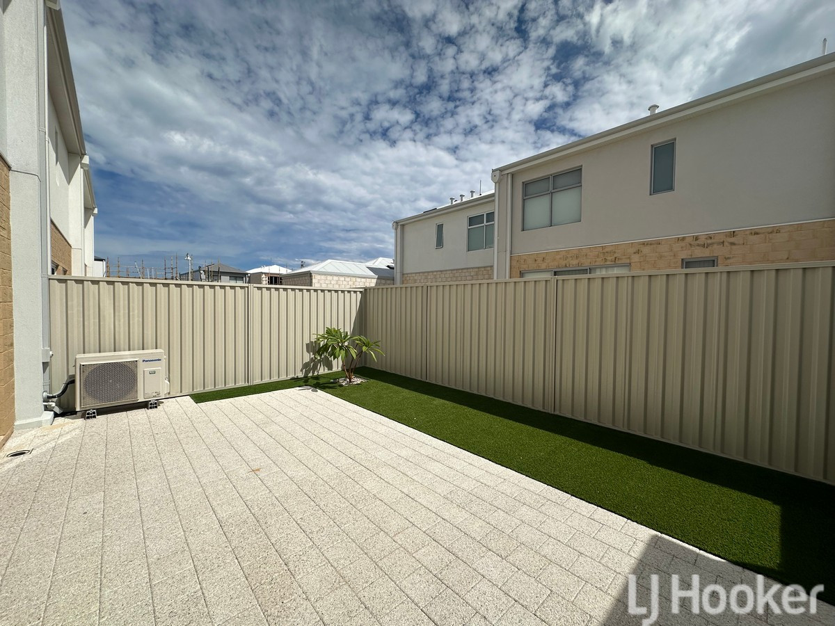 6 BOAT WAY, GOLDEN BAY WA 6174, 0 habitaciones, 0 baños, House