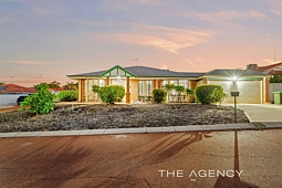 31 Esther Loop, Wanneroo