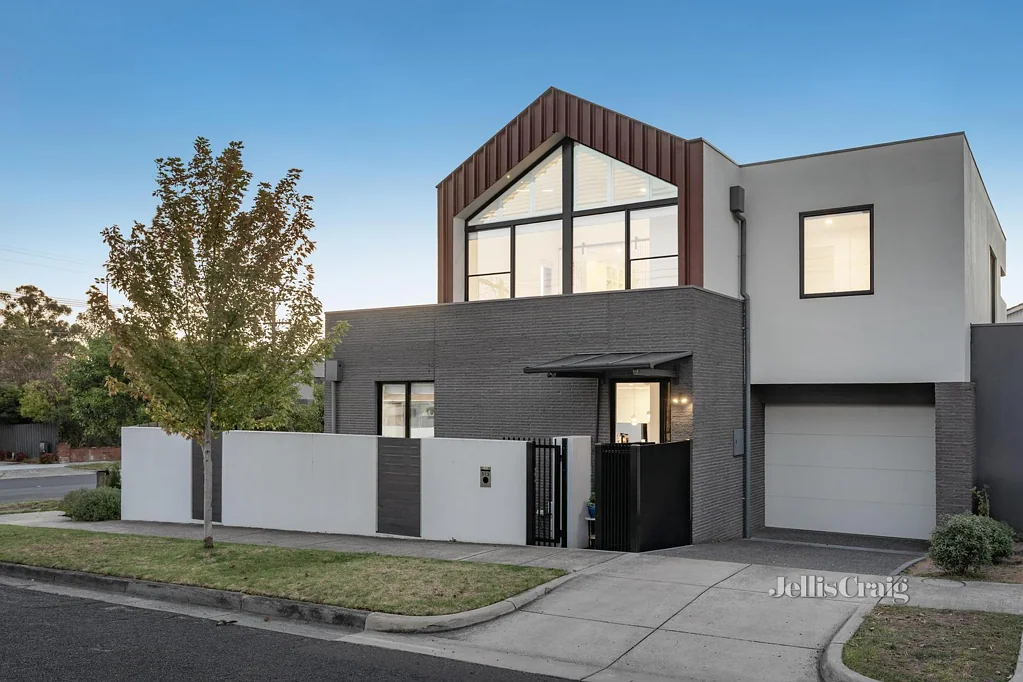 513 Centre Road, Bentleigh, VIC 3204