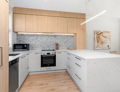 680 Swanson Road, Swanson, Waitakere City, 2 રૂમ, 1 બાથરૂમ, House