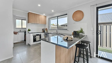 1/10 St Clair Road, Legana, TAS 7277, 3 chambres, 2 salles de bain, House