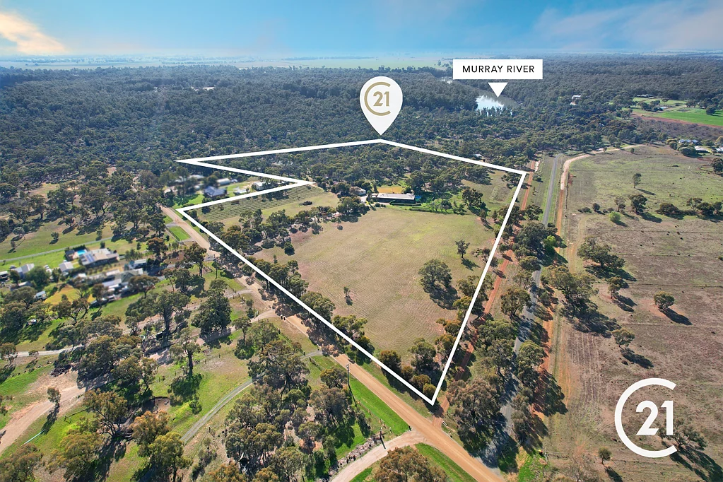 188 Fraser Road, Echuca, VIC 3564