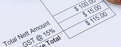 40岁的GST：为何它被称为世界最佳税制？未来需升到32%吗？