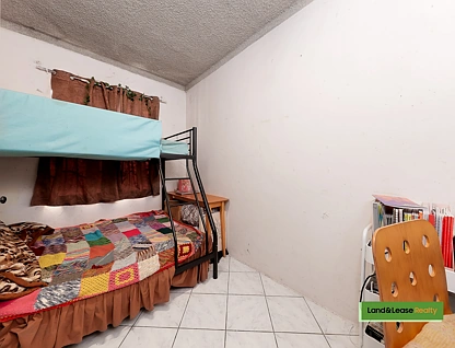 1/58 Macdonald Street, Lakemba, South Western Suburbs, 2 chambres, 1 salles de bain, Apartment