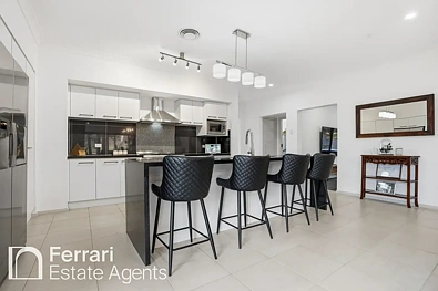 8 Dairy Hill Place, Orange, NSW 2800, 5 ਕਮਰੇ, 2 ਬਾਥਰੂਮ, House