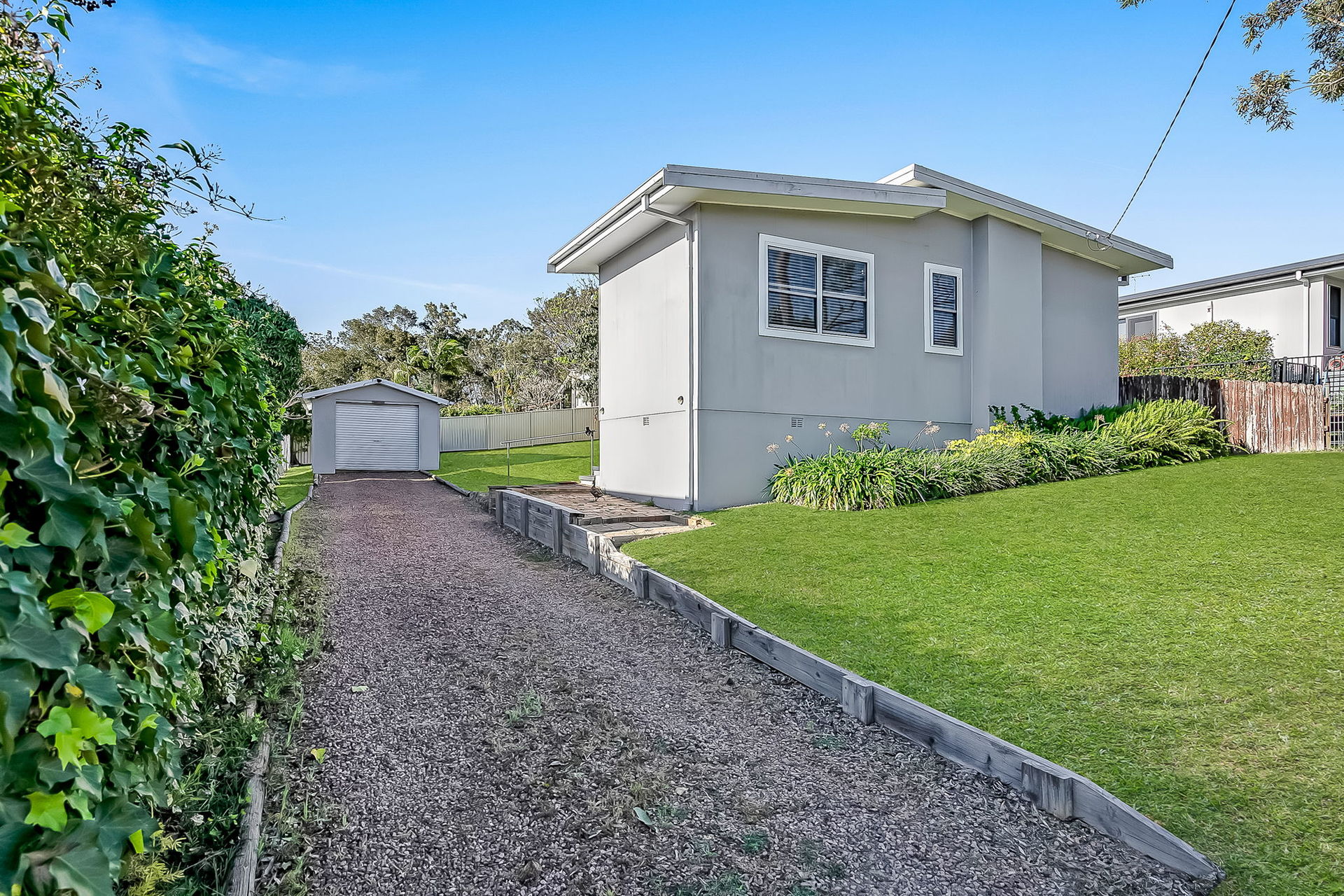 10 KEVIN ST, MANNERING PARK NSW 2259, 0 Bedrooms, 0 Bathrooms, House