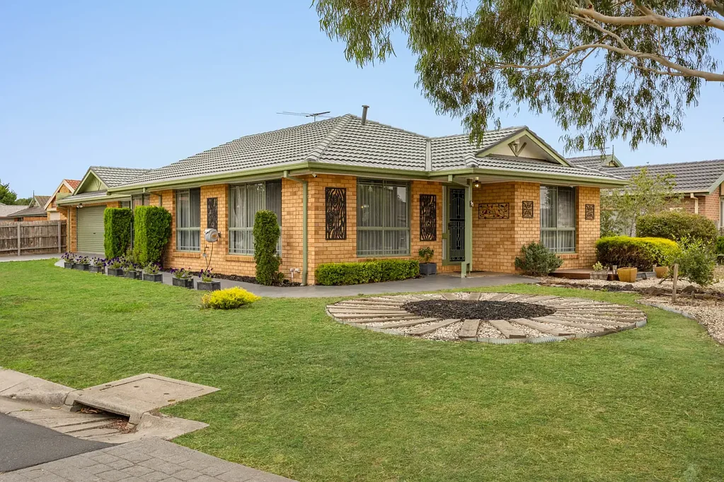 11 Scotch Court, Sunbury, VIC 3429