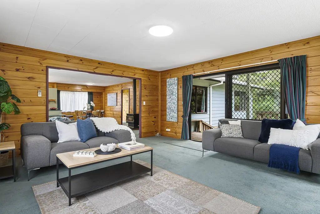 Laingholm 3Zimmer Priced To Turn Heads!