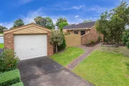 46 Besgrove Street, Rosebud