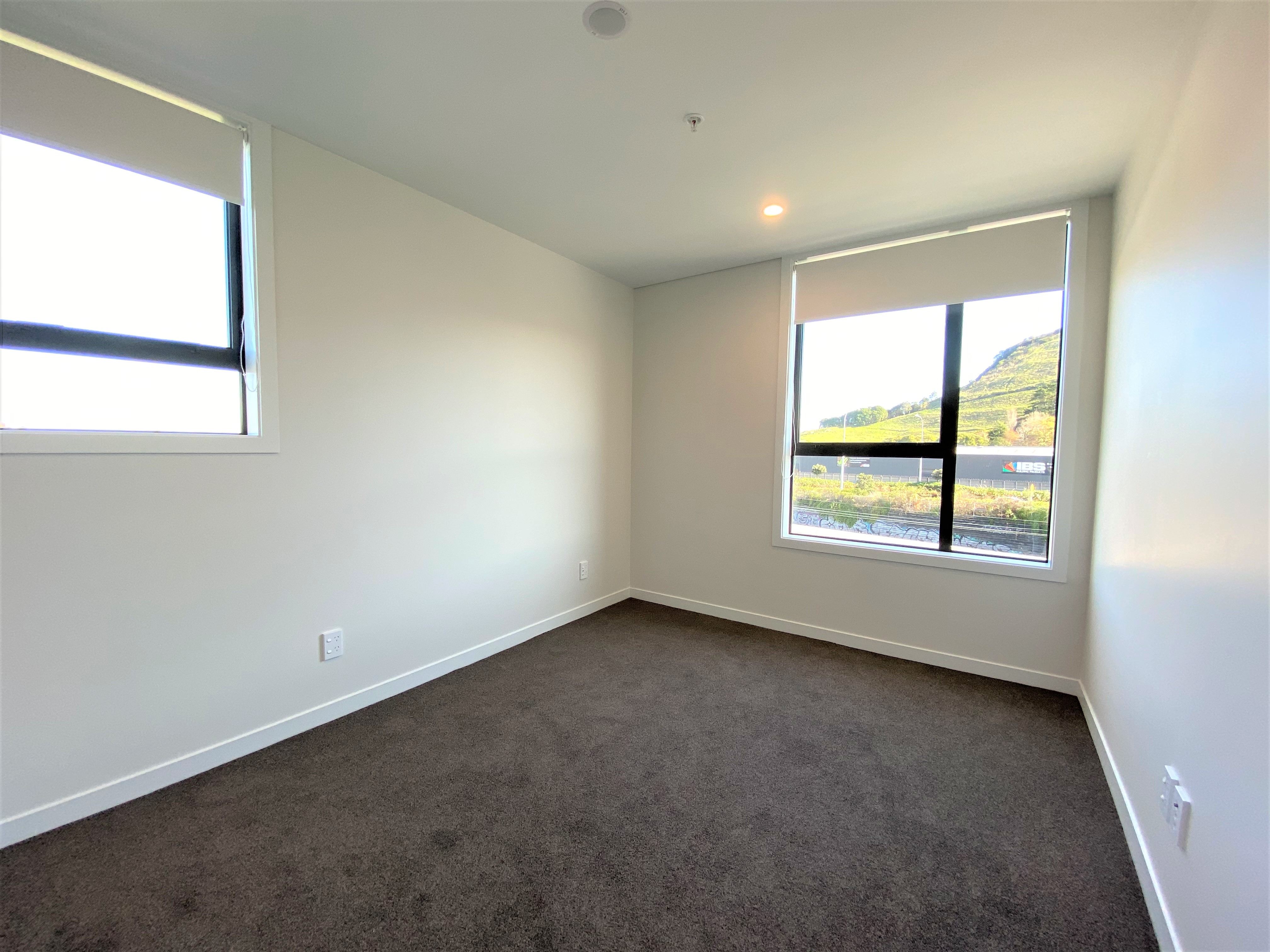 307/82 Jellicoe Road, Panmure, Auckland, 2 ห้องนอน, 1 ห้องน้ำ