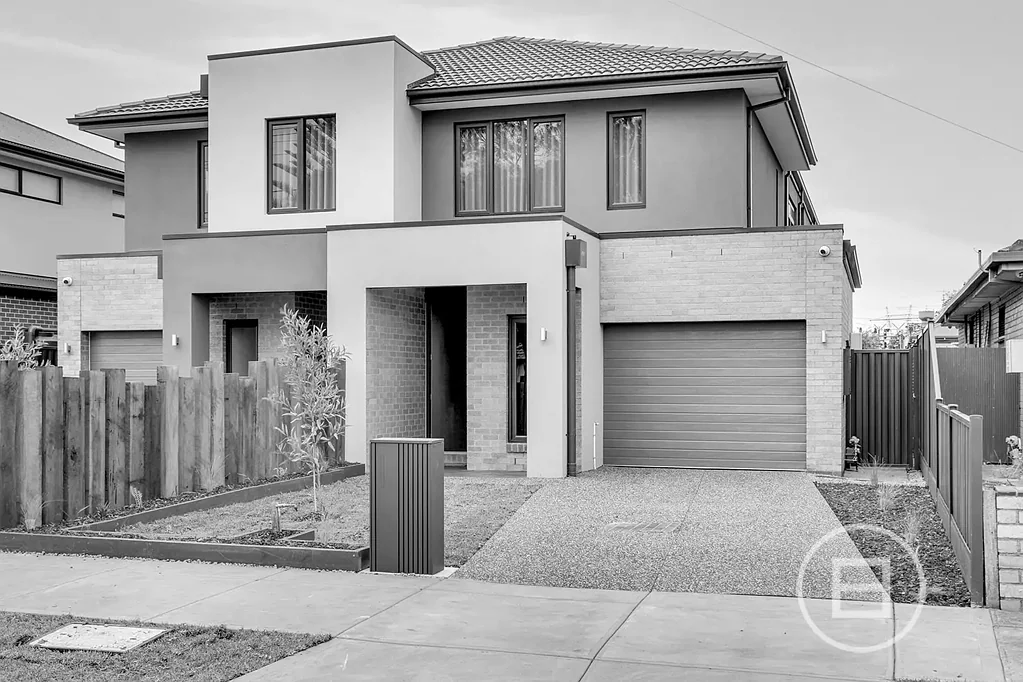 Airport West 5 Bedroom Private Negotiation