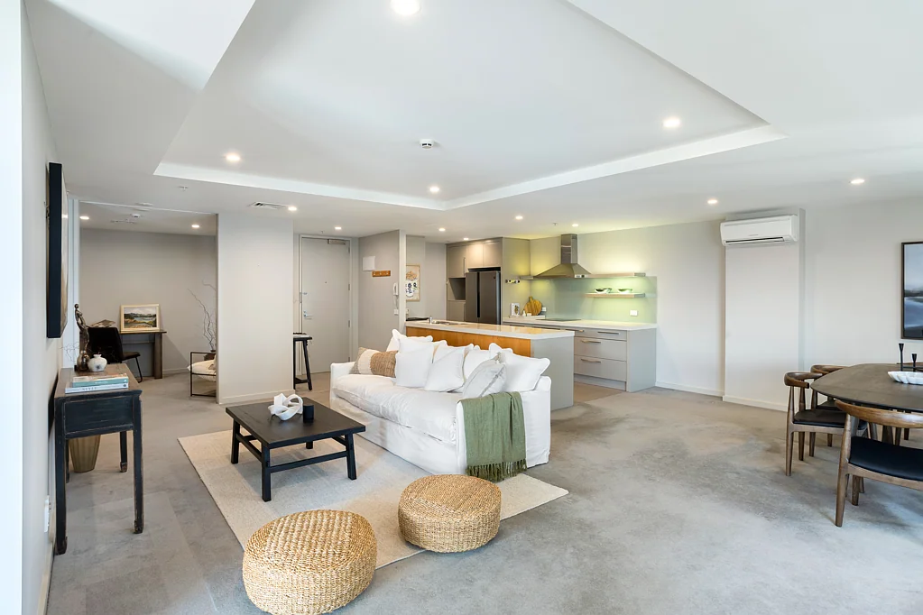 Whakatane 2部屋 Overseas Owner Says Sell - Your Opportunity
