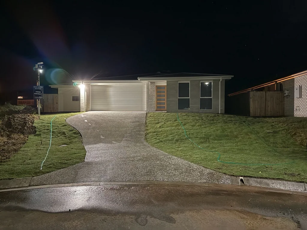 24 Alexander Place, Gleneagle, QLD 4285