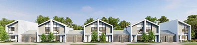 5 Wirra Way, Noarlunga Downs, SA 5168, 2 ਕਮਰੇ, 2 ਬਾਥਰੂਮ, Townhouse