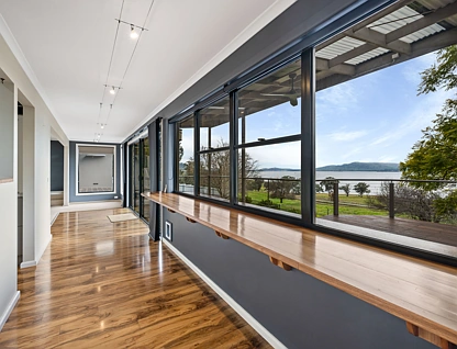 2581 Murray Valley Highway, Huon, Wangaratta, 4 침실, 2 욕실, Lifestyle Property