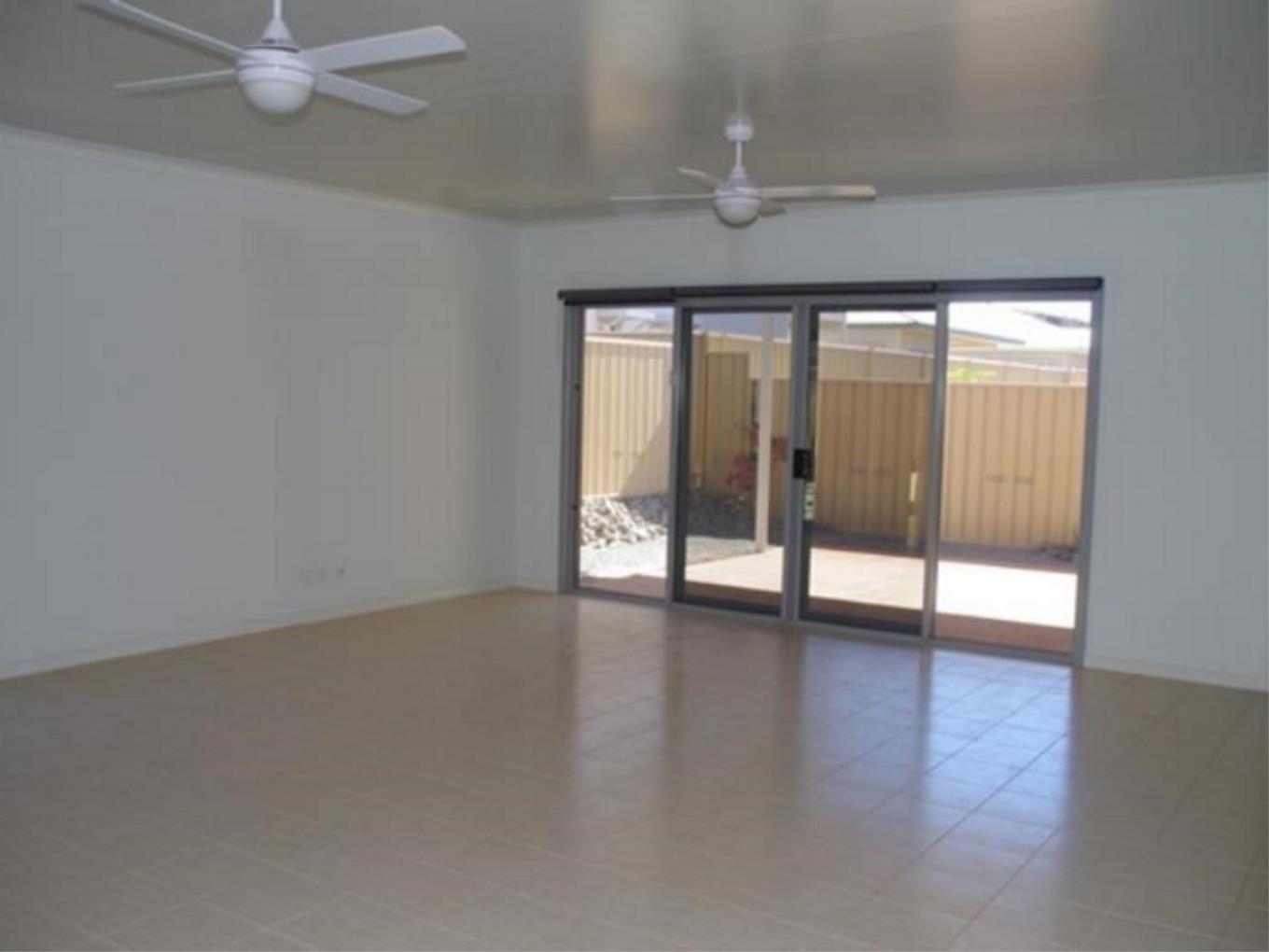 18 MULLAMULLA ST, NEWMAN WA 6753, 0 phòng ngủ, 0 phòng tắm, House