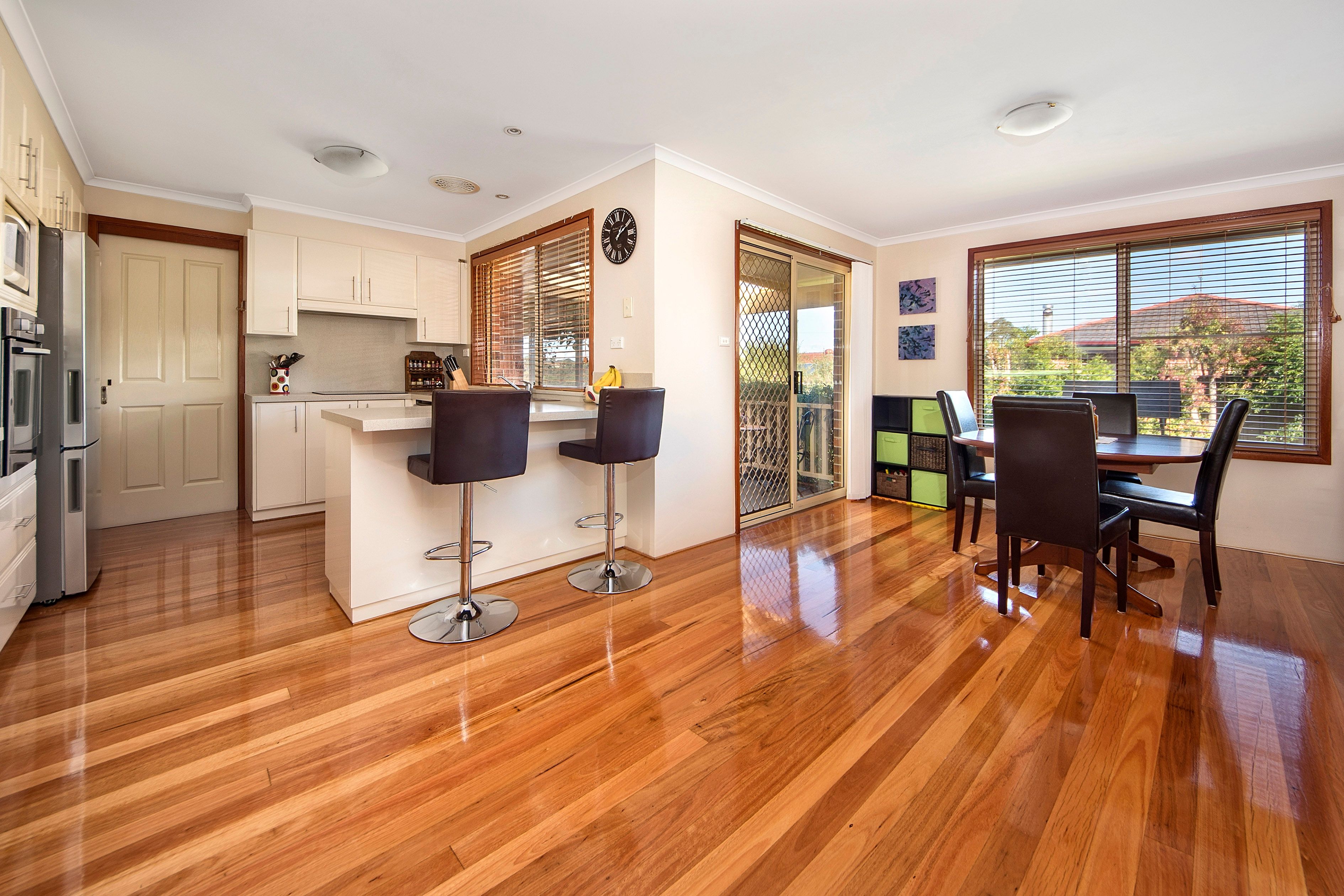 154 DAVID RD, BARDEN RIDGE NSW 2234, 0房, 0浴, House