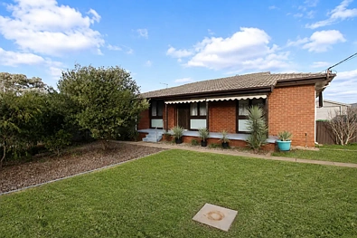 345 Duff Street, Broken Hill, NSW 2880, 3 slaapkamers, 1 badkamers, House