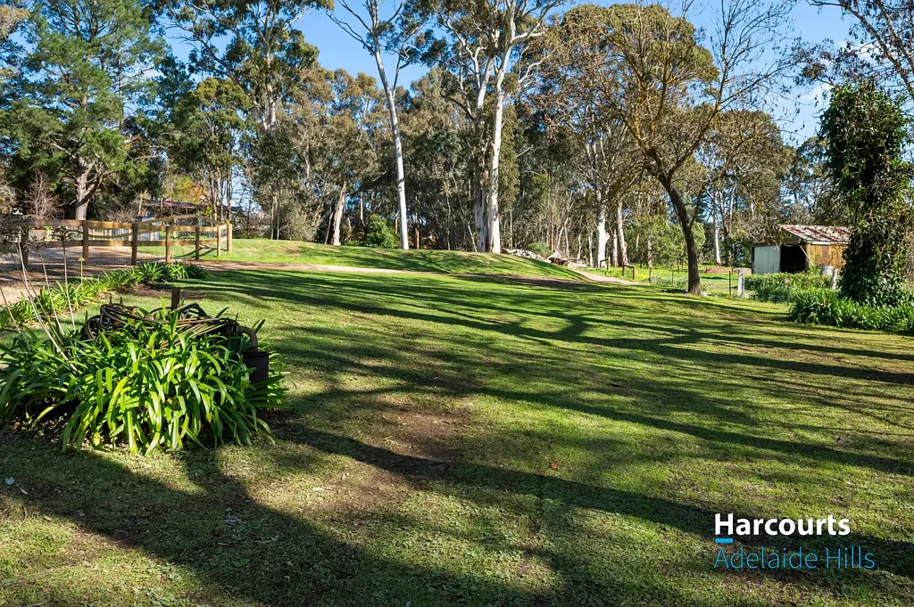 Lot 210 Mount Barker Road, Hahndorf, SA 5245