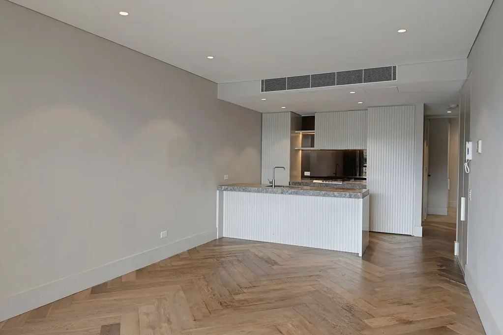 Modern 2-Bedroom Apartment in the Heart of Erskineville