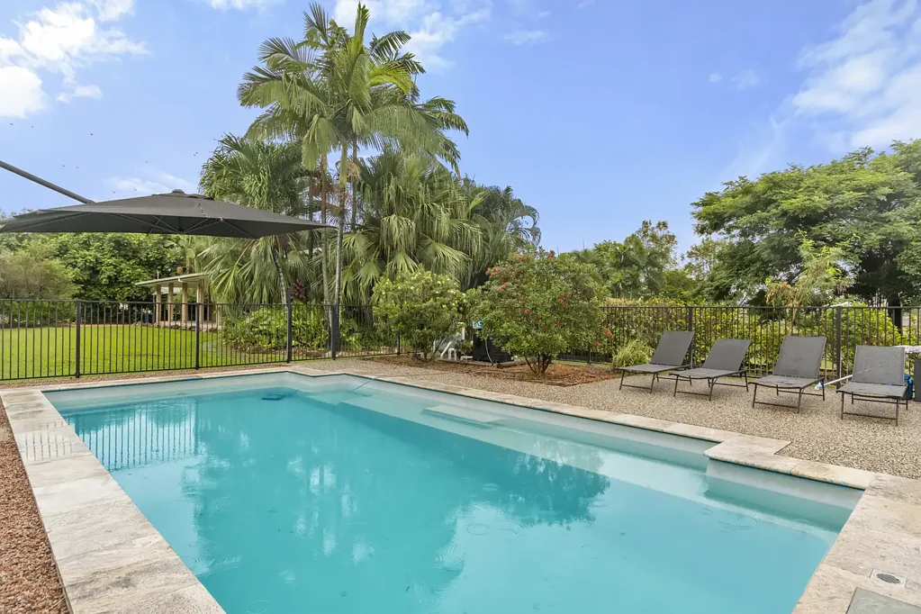 48 Wayne Street, Kelso, QLD 4815