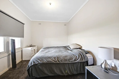 13 Peachey Road, Davoren Park, SA 5113, 3 slaapkamers, 1 badkamers, House