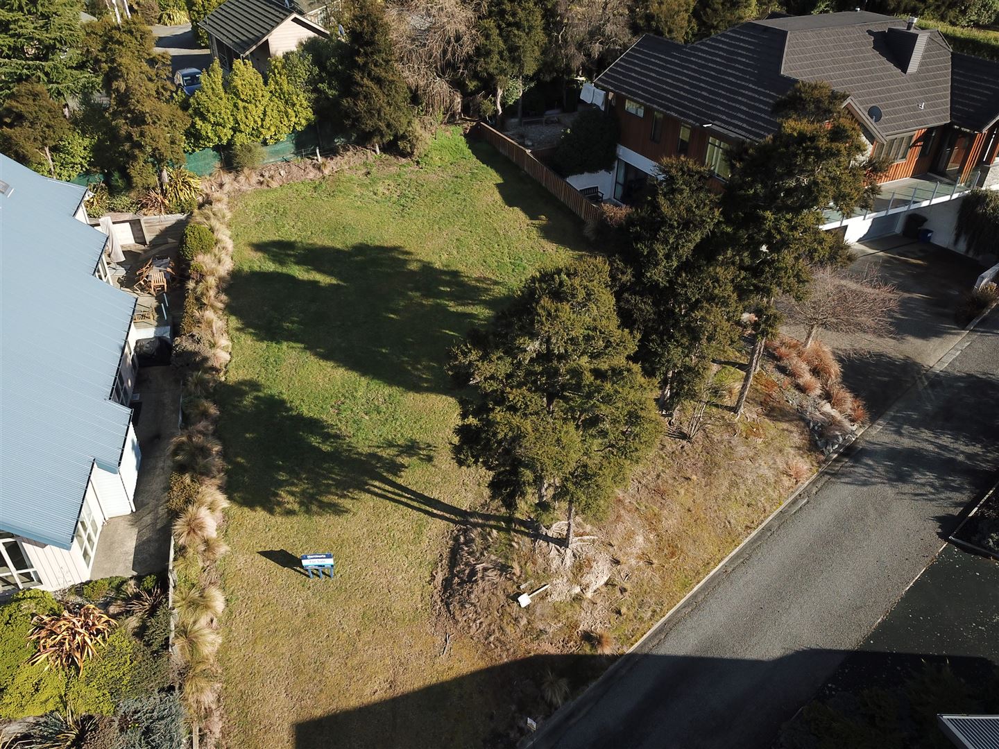 57 Saint James Avenue, Hanmer Springs, Hurunui, 4 ਕਮਰੇ, 0 ਬਾਥਰੂਮ