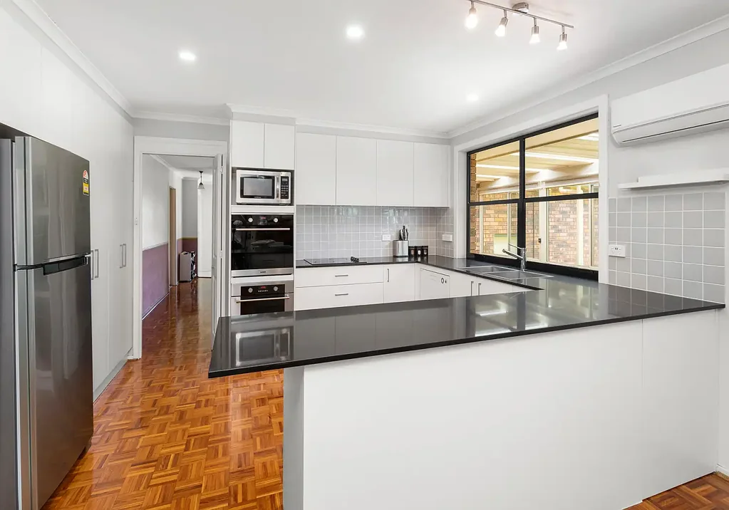 29 Brook Street, Gerringong, NSW 2534
