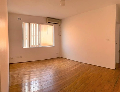 2/45 Augusta Street, Punchbowl, South Western Suburbs, 2 rūma, 1 rūma horoi, Apartment