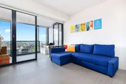 803/138 Walker Street, North Sydney