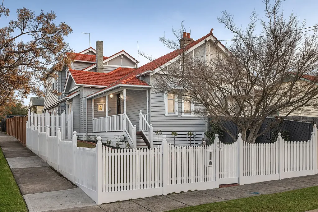 12 Garden Street, Essendon, VIC 3040