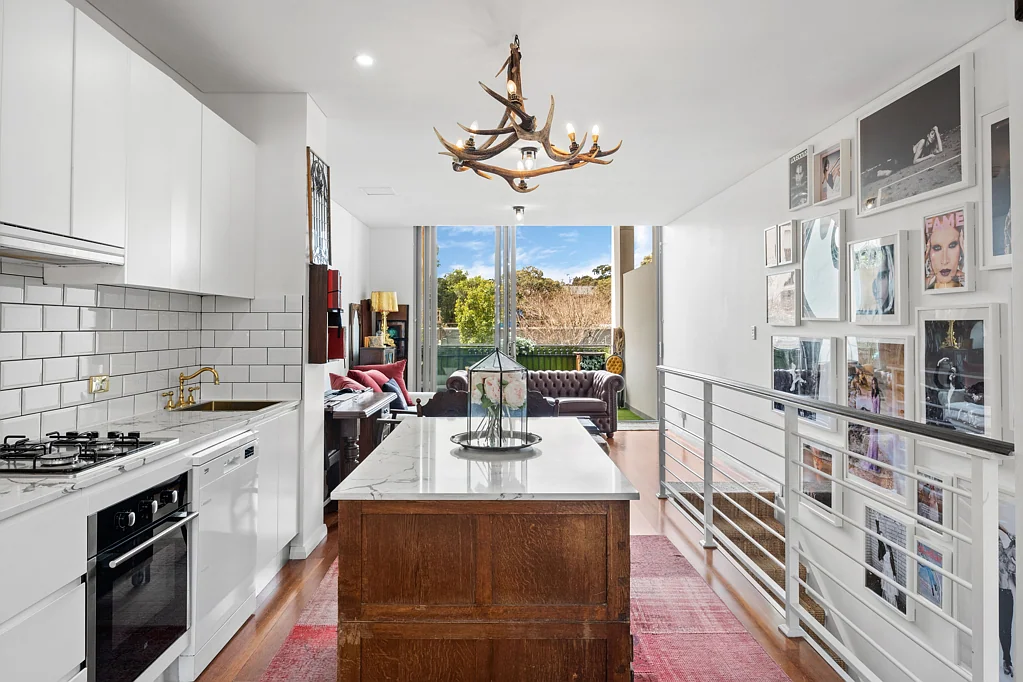 18 Brennan Street, Alexandria, NSW 2015