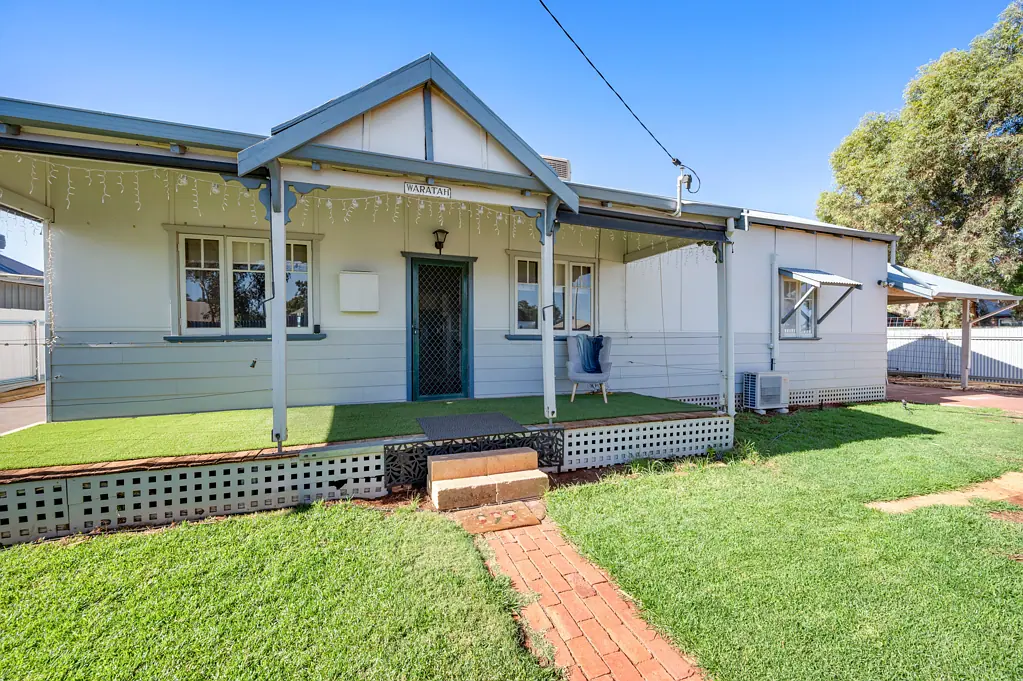 46 Graeme Street, Lamington, WA 6430