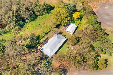 95-97 Boundary Road, Thornlands, QLD 4164, 3 slaapkamers, 2 badkamers, House