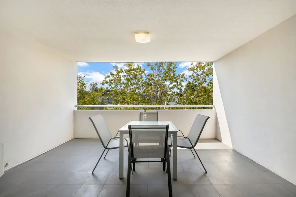 Woolloongabba 1 Slaapkamer Contemporary One-Bedroom Retreat in the Heart of Woolloongabba!