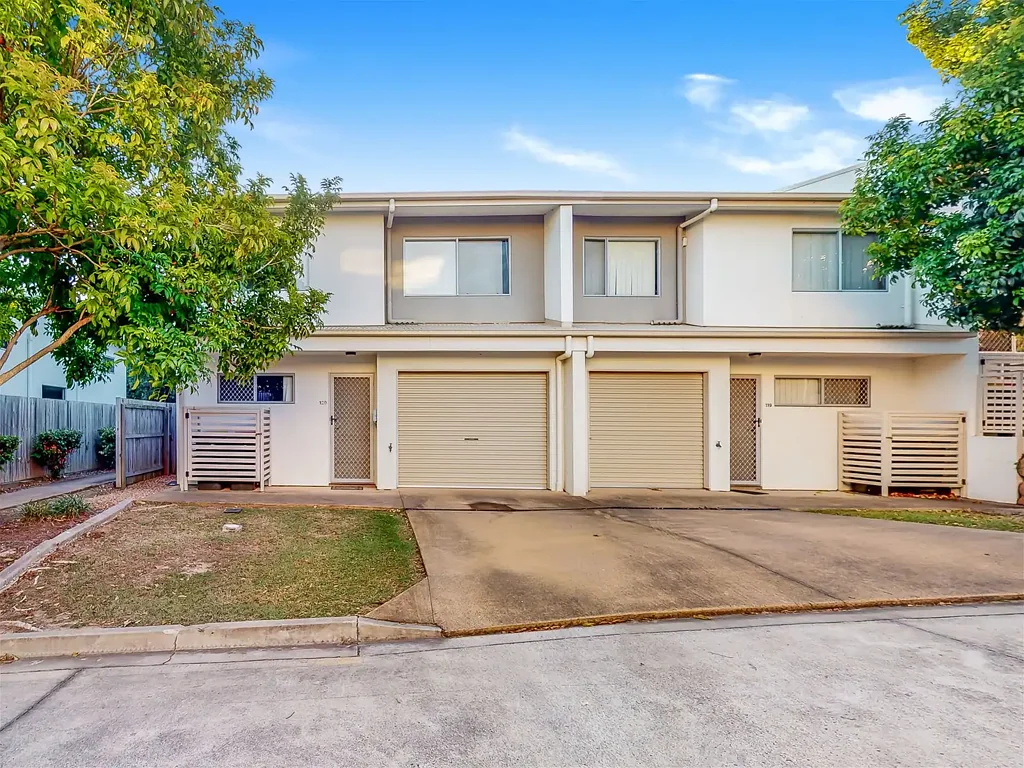 120/1 Linear Drive, Mango Hill, QLD 4509